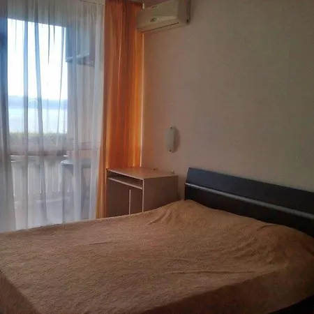 Apartment Nessebar Apartment 11