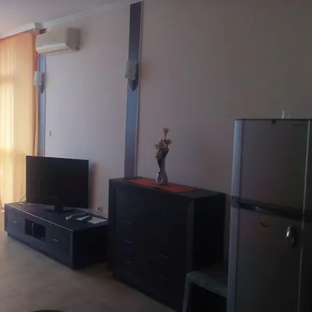 Nessebar Apartment 11 Nesebar